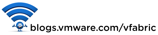 blogs.vmware.