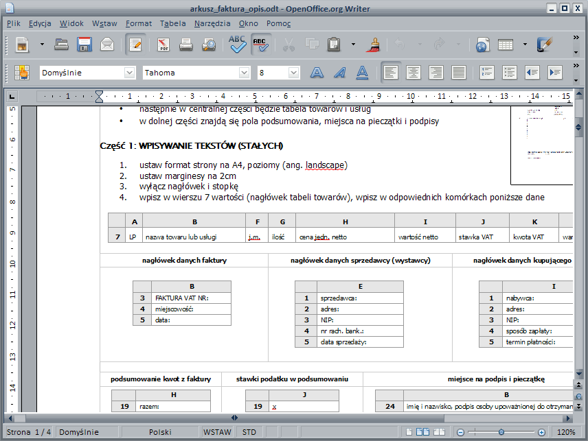 Tworzenie stron WWW - sposoby (1) Edytor tekstu (html) z podświetlaniem składni, ked, PSPad (2) Edytor graficzny WYSIWYG np.