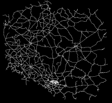 Interoperacyjność - podsumowanie Jest niezbędna elementem budowy krajowej infrastruktury danych