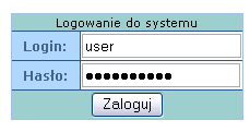 Wyniki 57/123 4 Wyniki W wyniku przeprowadzonych prac projektowych i implementacyjnych, na podstawie zebranych informacji teoretycznych oraz w oparciu o zaprezentowane w poprzednich rozdziałach