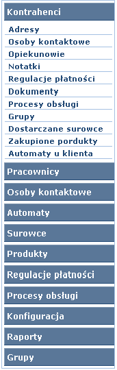 Wyniki 58/123 Ilustracja