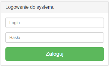 1. Wstęp System CRM jest przeznaczony do zarządzania kontaktami z klientem.