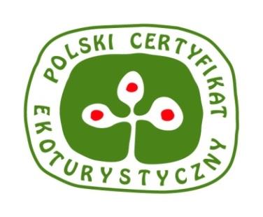 Certyfikacja