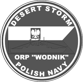 Grzegorz Ciechanowski poziomie, przez grawera Zygmunta Olszewskiego [1]. Przełom nastąpił w 1991 r.