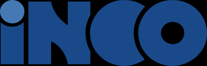 O inco inco powstała w 1999 r.