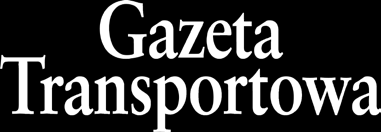 Polska Gazeta Transportowa 19 lutego 2014 r.