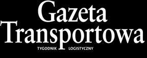 logistyka Polska Gazeta Transportowa 19 lutego 2014 r.