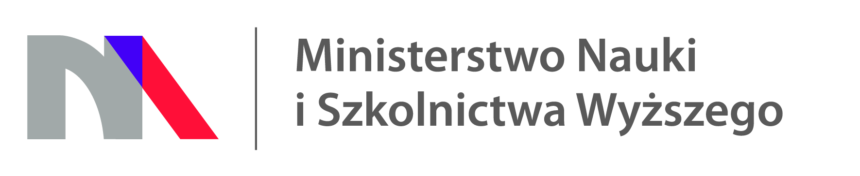 XIX GIEŁDA POLSKICH WYNALAZKÓW NAGRODZONYCH NA ŚWIATOWYCH TARGACH WYNALAZCZOŚCI W 2011 ROKU Honorowy Patronat Ministra Nauki i Szkolnictwa Wyższego MUZEUM TECHNIKI NOT Warszawa, Pałac Kultury i Nauki