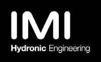 IMI Hydronic Engineering to wiodący światowy ekspert i dostawca rozwiązań do systemów HVAC w zakresie dystrybucji hydraulicznej i regulacji temperatury.
