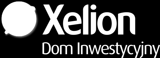 Przedstawiamy w nim bowiem swoisty przełom na rynku futures, którego autorem jest Dom Inwestycyjny Xelion.
