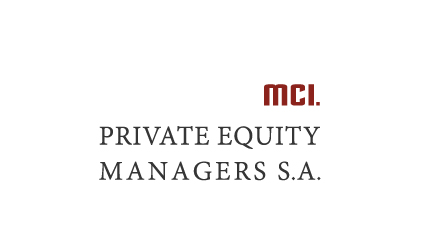 Komunikat aktualizujący z dnia 13 marca 2015 r. do prospektu emisyjnego Private Equity Managers S.A. zatwierdzonego przez Komisję Nadzoru Finansowego w dniu 11 marca 2015 r.