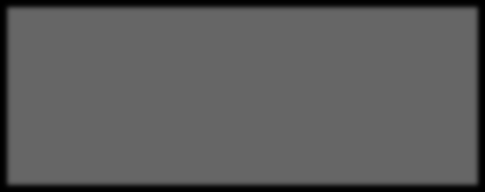 Firewall BRANCH SRX Highly configurable Highly configurable Fixed and modular form factors Choice of WAN DSL, T1 / E1, DS3 Wireless WAN and LAN On-board modular switching Fixed & modular form factors