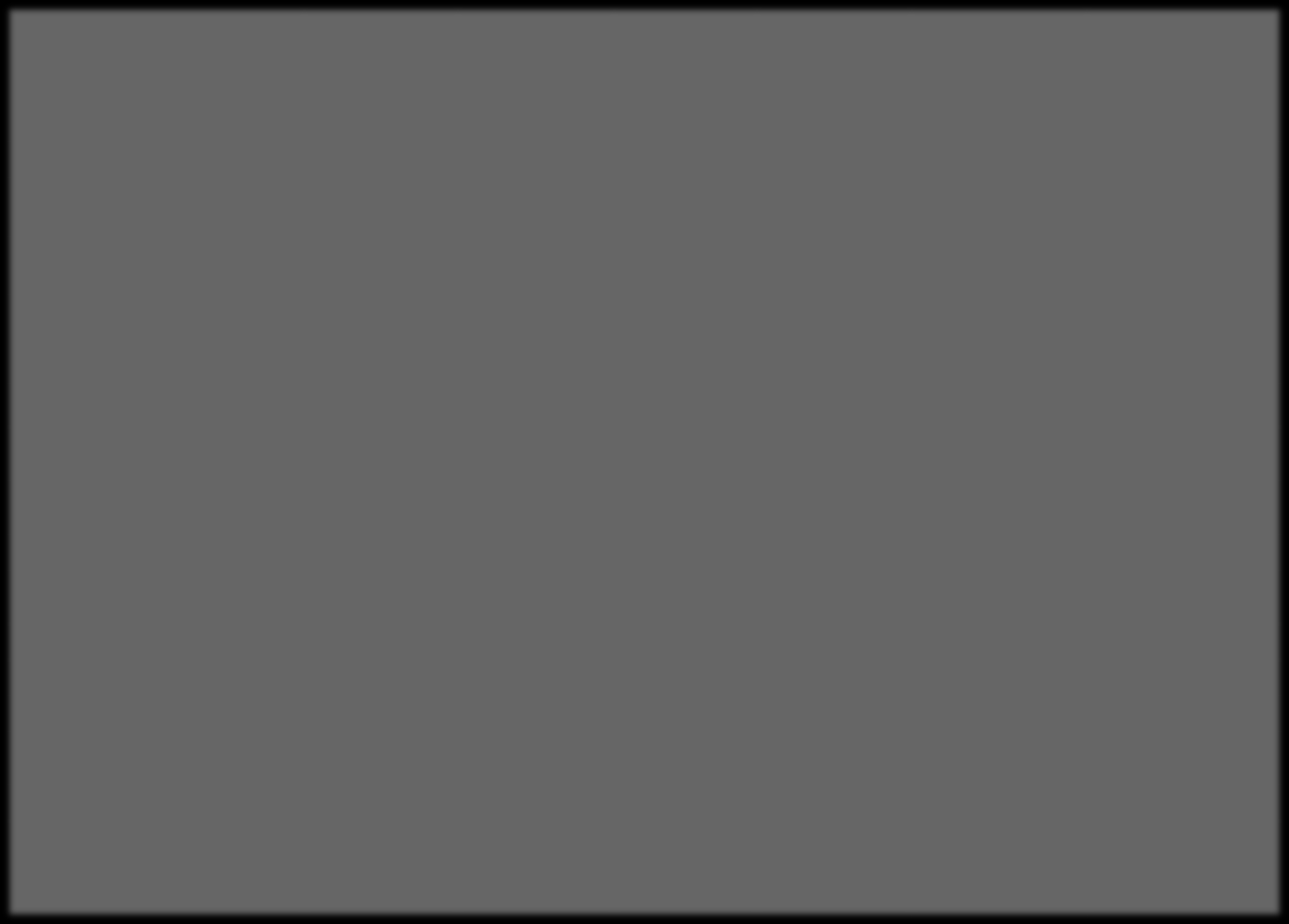 FEATURES SRX100 (110) SRX210E SRX220 SRX240 SRX550 SRX650 On-board Ethernet 8 x FE 2 x GE + 6 x FE 8 x GE 16 x GE 6 x GE + 4 x SFP 4 x GE Memory/Flash 1 GB / 1 GB 1 GB / 1 GB 1 GB / 1 GB 2 GB / 2 GB