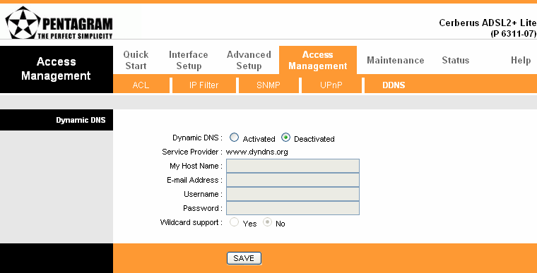 Auto-Configured Sieciowe urządzenia UPnP mogą automatycznie konfigurować swoje adresowanie, ogłaszać swoją obecność w sieci innym urządzeniom UPnP a takŝe wymieniać między sobą proste informacje o