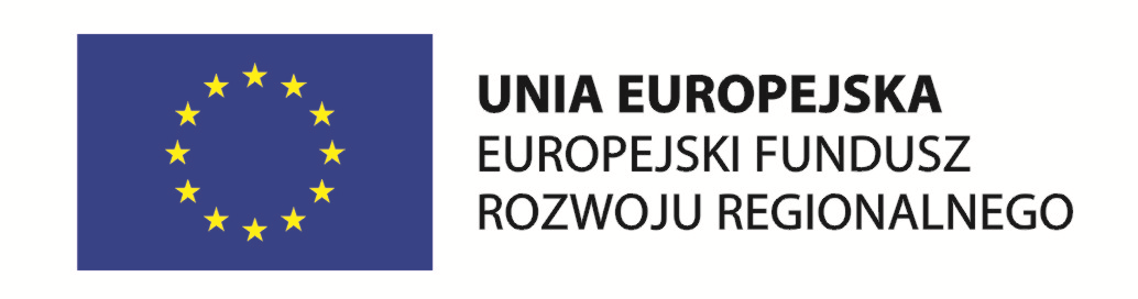 Architektura systemu operacyjnego urządzenia musi posiadać budowę modularną (poszczególne moduły muszą działać w odseparowanych obszarach pamięci), m.in.