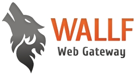 WALLF Web Gateway Kompleksowy ekosystem dla