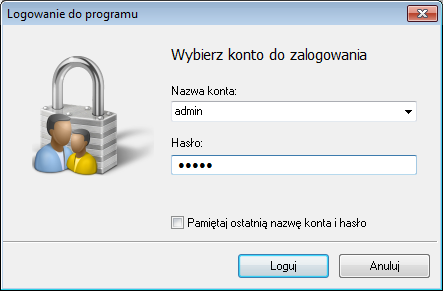 Konsola 2 Podręcznik użytkownika 3: Przykład konfiguracji traktu ISDN Rozdział zawiera opis podstawowych czynności niezbędnych do skonfigurowania rejestratora serii KSRC, aby możliwe było nagrywanie