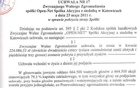 4.8. Informacje o zasadach opodatkowania dochodów związanych z posiadaniem i obrotem instrumentami finansowymi objętymi Dokumentem informacyjnym, w tym wskazanie płatnika podatku 4.8.1.