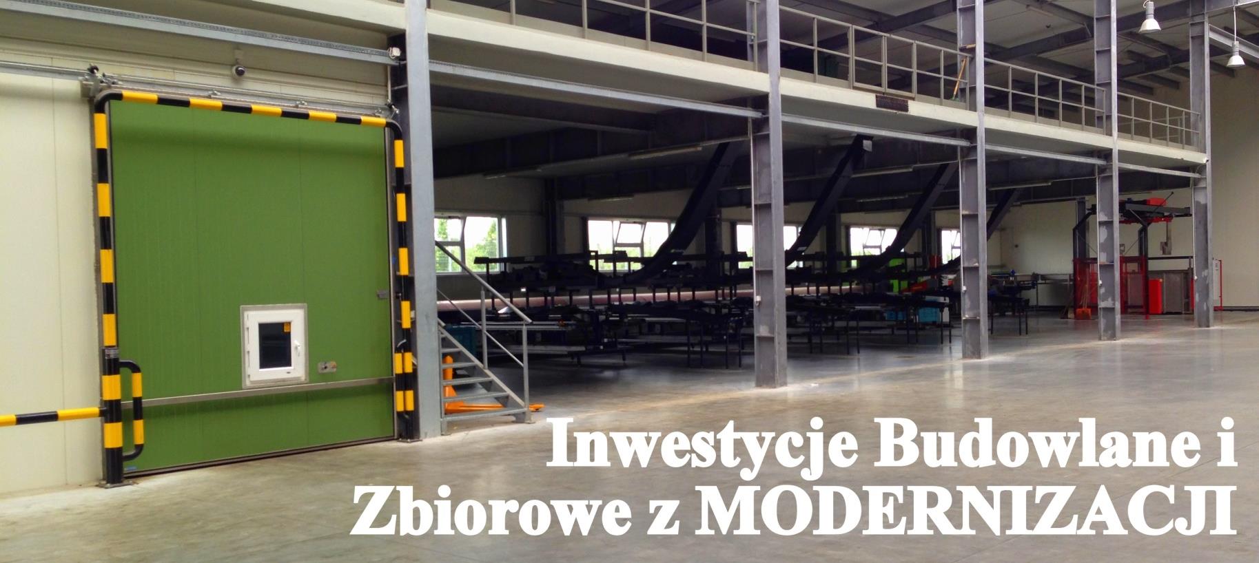 23 czerwiec 2015 r. Szkolenie skierowane jest do osób, które chcą skorzystać z działania Modernizacja gospodarstw rolnych w ramach PROW 2014-2020.