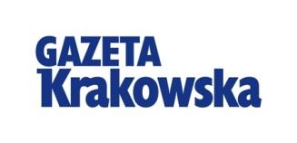 dr Stanisława Jasińskiego w Zakopanem Pełna informacja o wol ach w ramach wydarzenia, w tym o sposobie dokonywania rezerwacji zamieszczona jest na stronie, w zakładce