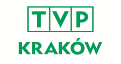 RADZISZÓW: - Małopolskie Centrum Rehabilitacji Dzieci Solidarność" w Radziszowie TARNÓW: - Centrum Medyczne KOL-MED SPZOZ w Tarnowie - Szpital Wojewódzki im. św.