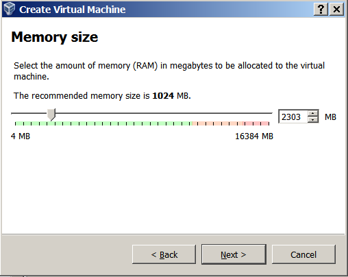 Instrukcja do tworzenia maszyny wirtualnej z Windows 10. Jeśli ktoś będzie chciał, to może spróbować w domu. Na zajęciach w VirtualBox zrobimy maszynę z Linuksem, zaś z Windowsem w VMware.