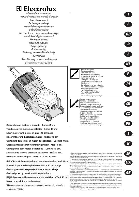 Znajdziesz odpowiedź na wszystkie pytania w instrukcji dla (informacje, specyfikacje, rozmiar,