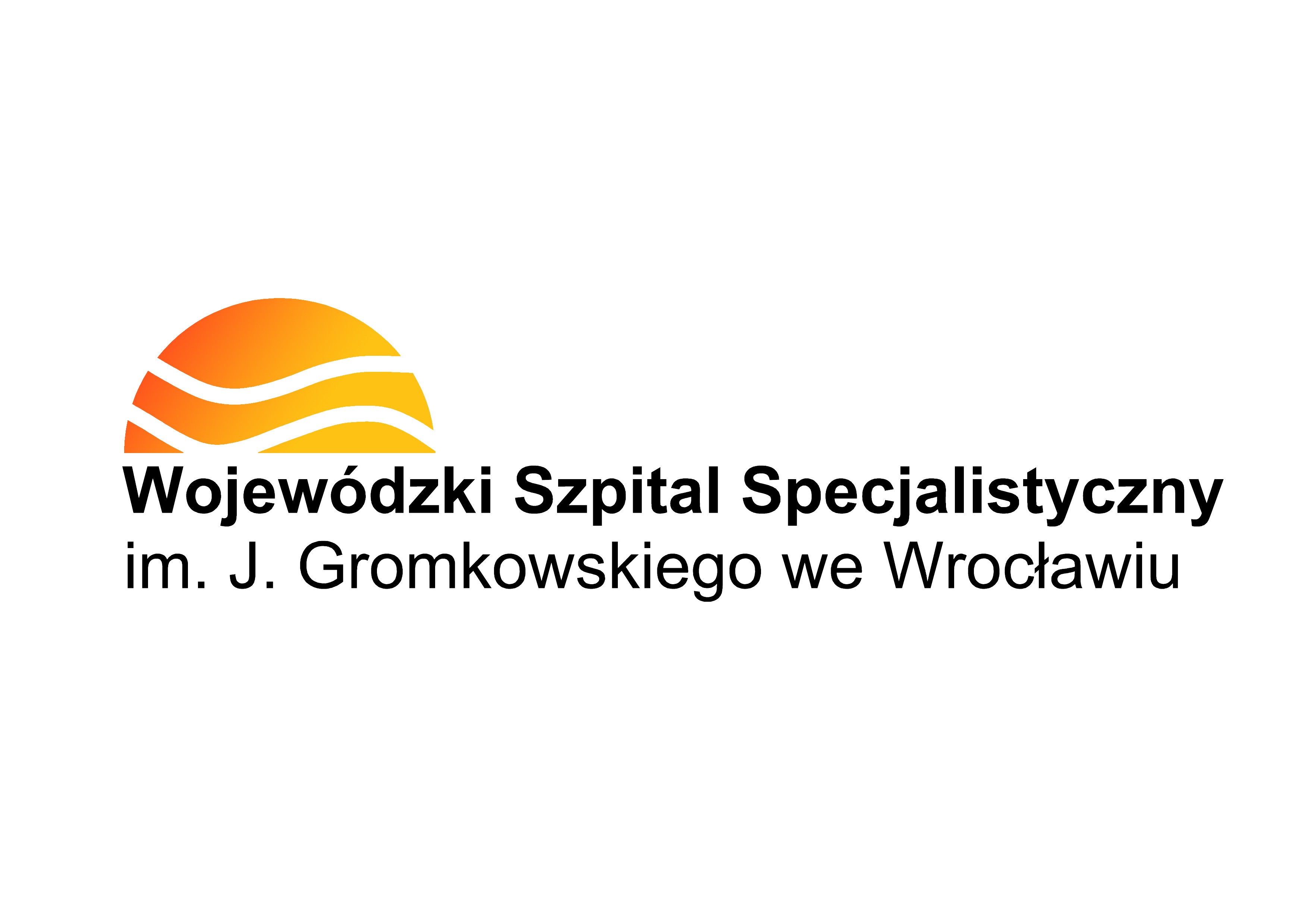 najsz yb ci ej z aalarmować ochronę obiektu, ochrona powiadamia dyrekcję, alarmuje Straż Pożarną: STRAŻ POŻARNĄ telefon Nr 998 kom.112 2. Zachować spokój i nie dopuścić do paniki. 3.