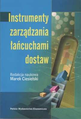 Tomasz M. Zieliński Prezes Zarządu firmy ABC Akademia, oraz Lider Centrum Kompetencyjnego ABC/M.