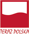 Współdziałania, bazujące na obustronnych porozumieniach i umowach, zbliżają i zacieśniają przyjacielskie więzi we wspólnej Europie.