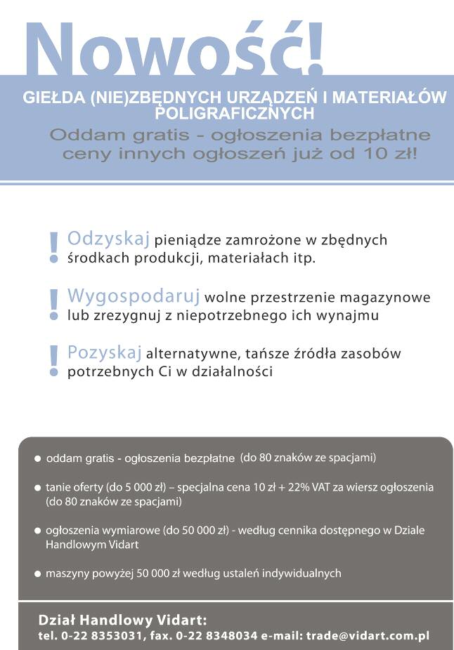 W tym samym okresie wartość sfinansowanych przedmiotów przez pozostałe firmy leasingowe zmniejszyła się tylko o 36,5 proc. Finansowanie inwestycji Leasing vs.