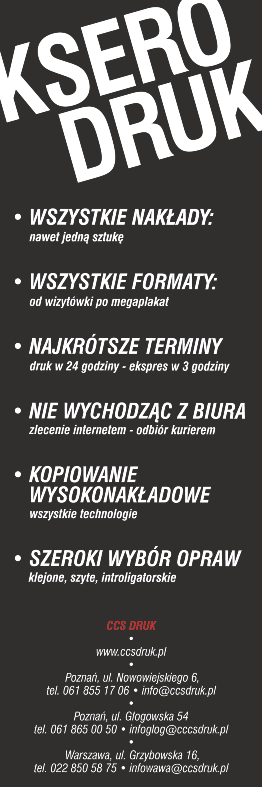 Monitor wyposażony został w układ DUC równoważący jednorodność podświetlenia i dystrybucji kolorów na całej powierzchni ekranu.