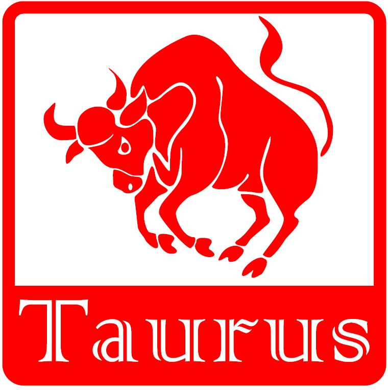 DWUPŁASZCZOWE PODGRZEWACZE do ciepłej wody uŝytkowej TAURUS WGJ-g 80 100 120 140