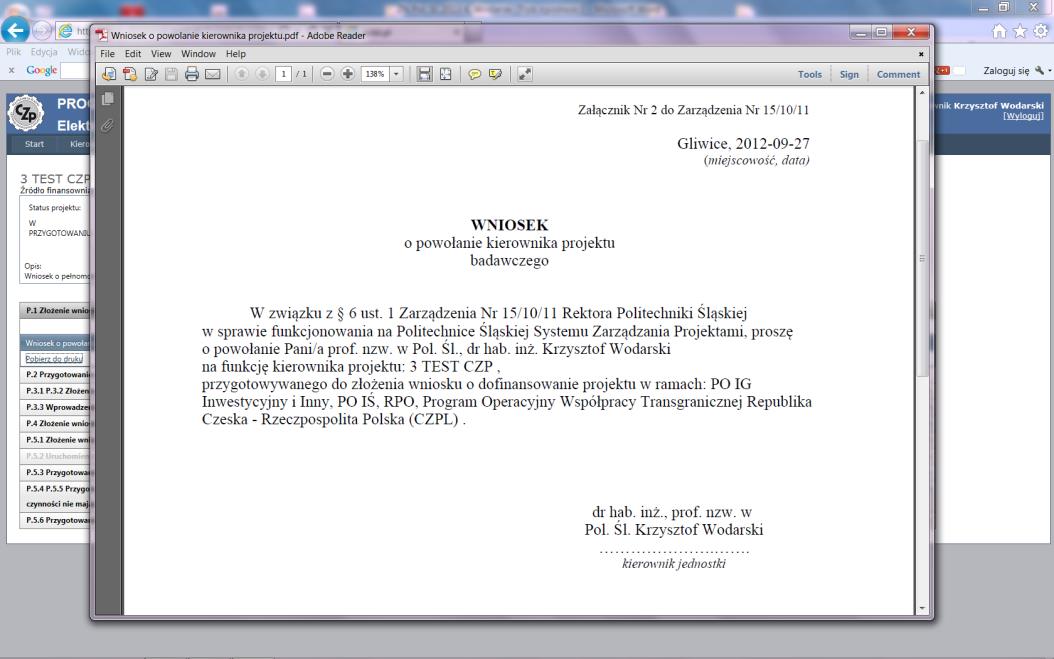 476 K. Wodarski Sformatowano: Interlinia: pojedyncze Sformatowano: Interlinia: pojedyncze Rys. 45.