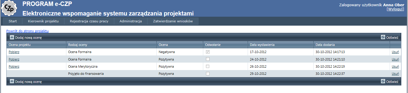 480 K. Wodarski Sformatowano: Odstęp Przed: 12 pkt, Po: 0 pkt, Interlinia: pojedyncze Rys. 9.