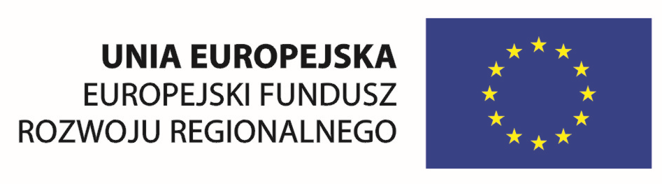 Rzeszów, 04.07.2014r. Podkarpacka Kancelaria Rachunkowa spółka z ograniczoną odpowiedzialnością ul. Akacjowa 47 35-113 Rzeszów Email: krystian.sieminski@pkr.rzeszow.