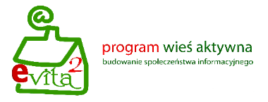 WdroŜenie projektu infrastruktury informatycznej; Edukacja w zakresie praktycznych moŝliwości