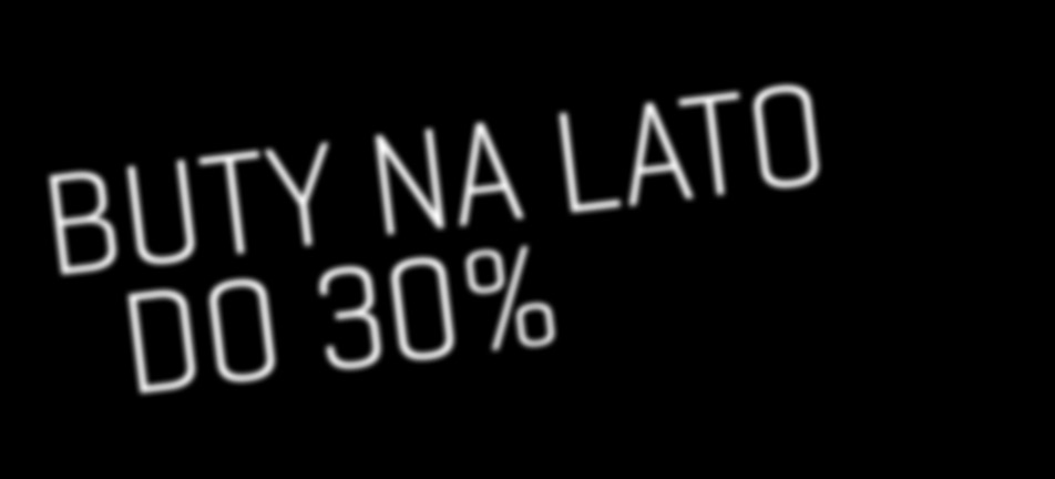 flzeasł z yl gwiazdy & st 22 KWIETN NIK, NR 8 /41/, S DWUT YGOD IA 2013, CENA Teraz 199 zł flesz gwiazdy & styl 1,99 zł /W TYM 8% VAT/ s n i ż d MIKOŁAJ KRAWCZYK SĄD KAZAŁ MU PŁACIĆ ALIMENTY NA