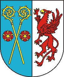 Już od roku 1996 mamy możliwość spotkań z wybitnymi aktorami i reżyserami polskiego kina. Obecność gwiazd ekranu przenosi nas w magiczny i wyjątkowy świat filmu oraz sztuki.