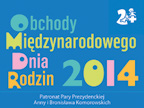 16:00 1 CZERWCA (niedziela) DZIEŃ DZIECKA W GALERII SIEDLCE N RODZINNA w Teatrze I E D Z L A I E 3 CZERWCA (wtorek) SPEKTAKL WOLĘ ŻYĆ godz.