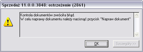 Udostępniono parametr: Dostawa opodatkowana poza terytorium kraju (pod warunkiem, że na wymienionych dokumentach, na zakładce: Ogólne, wybrany został rodzaj transakcji: Wewnątrzwspólnotowa lub Inna