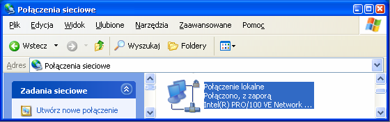 (tcpip, klienta sieci MS Networks, Udostępnianie plików i drukarek,