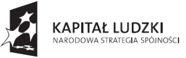 Dostawa i wdrożenie Zintegrowanego Systemu Zarządzania (ZSZ) opartego na rozwiązaniu klasy ERP oraz HRM wraz z dostawą infrastruktury dodatkowej dla Politechniki Świętokrzyskiej w ramach realizacji