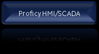 Proficy Workflow Proficy Datamart Proficy Workflow Droga do doskonałości operacyjnej z wykorzystaniem oprogramowania Proficy Wizualizacja procesu Efektywność, reguły OEE Niezawodność procesu