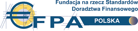 Drodzy Certyfikowani Doradcy Finansowi EFA, Współpracownicy i Partnerzy EFPA! To był dobry, choć niełatwy rok dla EFPA Polska i Certyfikowanych Doradców Finansowych EFA EFPA.