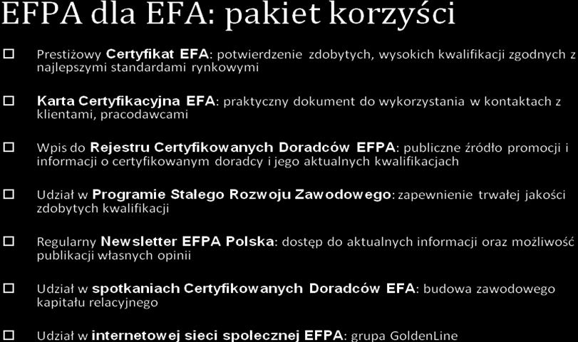 CO NOWY ROK PRZYNIESIE INWESTOROM? Za nami trudny rok, inwestorzy nie będą wspominać go szczególnie miło.