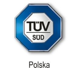 Zakres rozwiązań oferowanych przez Dźwigi Product Service ocena zgodności (certyfikacja), certyfikacja energetyczna (VDI 4707), ocena ryzyka wg.