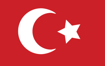 Bankowość w Turcji 6 Bardzo stabilny, zdrowy i dochodowy sektor gospodarki Prosta procedura otwarcia rachunków