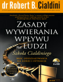 Wiadomości Inwestowanie Finanse Osobiste Firma Bankier.tv Książki Produkty Finansowe Forum Twoja-Firma.pl MamBiznes.