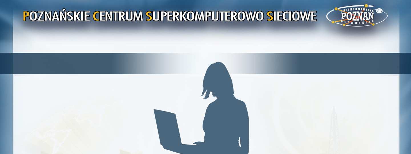 Sieci NG (nowej, następnej generacji) technologie sieci w całości optyczne (DWDM 100G) sieci dostępowe